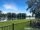 Photo - 102 Biggs Avenue, Beachmere QLD 4510 - Image 23