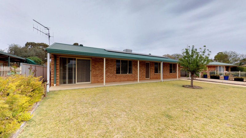 102 Birch Street, Narromine NSW 2821