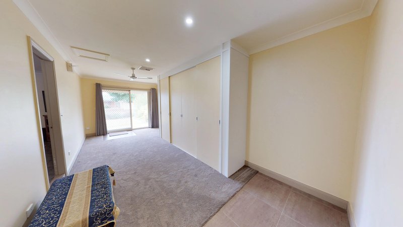 Photo - 102 Birch Street, Narromine NSW 2821 - Image 6