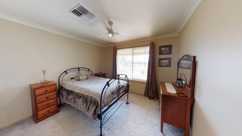 Photo - 102 Birch Street, Narromine NSW 2821 - Image 9