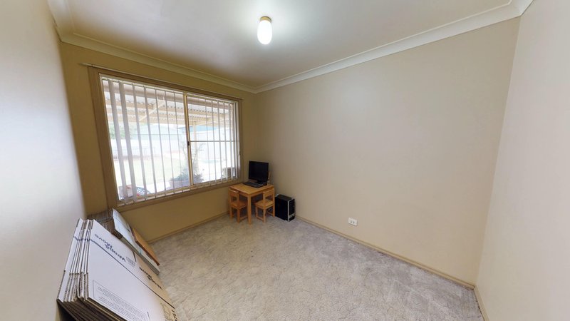 Photo - 102 Birch Street, Narromine NSW 2821 - Image 10