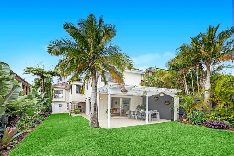 102 Blandford Street, Collaroy Plateau NSW 2097