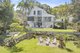 Photo - 102 Blue Bell Drive, Wamberal NSW 2260 - Image 1
