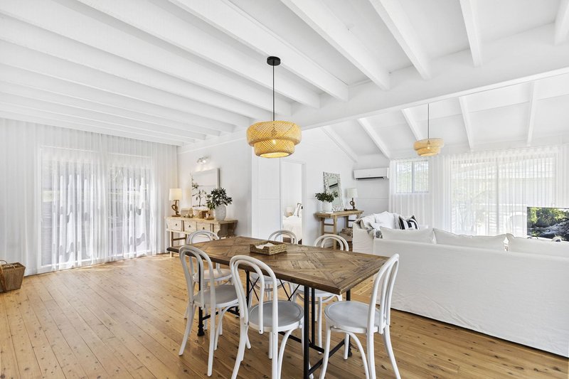 Photo - 102 Blue Bell Drive, Wamberal NSW 2260 - Image 3