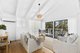 Photo - 102 Blue Bell Drive, Wamberal NSW 2260 - Image 4