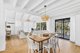 Photo - 102 Blue Bell Drive, Wamberal NSW 2260 - Image 5