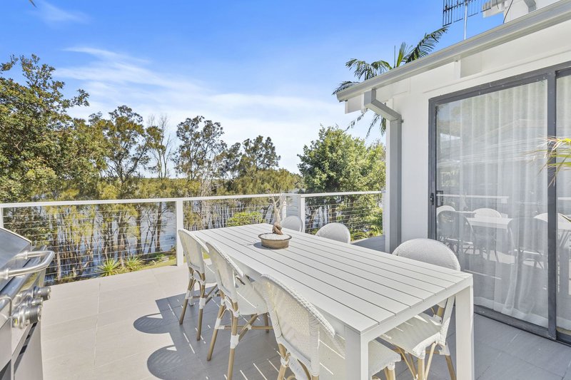 Photo - 102 Blue Bell Drive, Wamberal NSW 2260 - Image 6