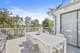 Photo - 102 Blue Bell Drive, Wamberal NSW 2260 - Image 6