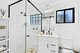 Photo - 102 Blue Bell Drive, Wamberal NSW 2260 - Image 7