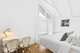 Photo - 102 Blue Bell Drive, Wamberal NSW 2260 - Image 8