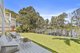 Photo - 102 Blue Bell Drive, Wamberal NSW 2260 - Image 9