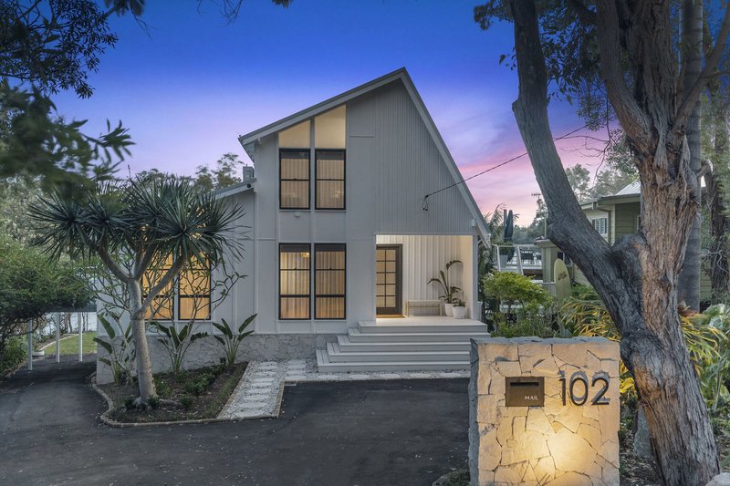Photo - 102 Blue Bell Drive, Wamberal NSW 2260 - Image 10