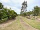 Photo - 102 Broadacres Drive, Tannum Sands QLD 4680 - Image 5