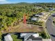 Photo - 102 Broadacres Drive, Tannum Sands QLD 4680 - Image 7