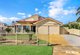 Photo - 102 Buckwell Drive, Hassall Grove NSW 2761 - Image 1