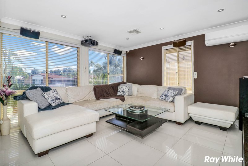 Photo - 102 Buckwell Drive, Hassall Grove NSW 2761 - Image 3