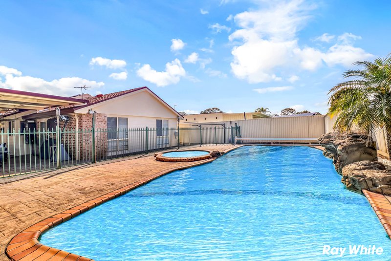 Photo - 102 Buckwell Drive, Hassall Grove NSW 2761 - Image 7