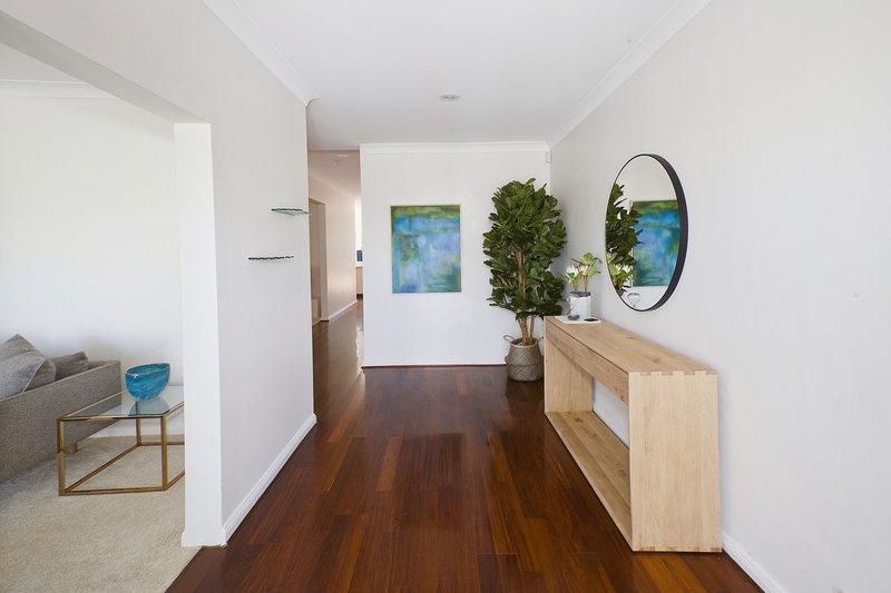 Photo - 102 Bundock Street, Coogee NSW 2034 - Image 3