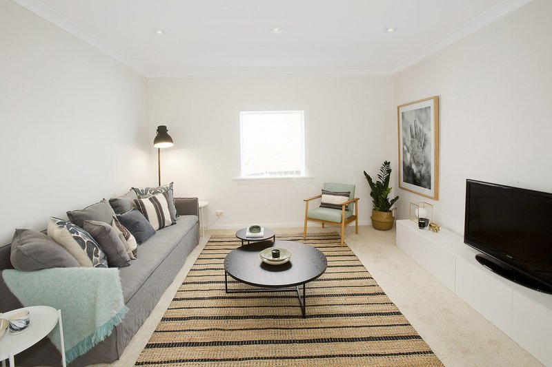 Photo - 102 Bundock Street, Coogee NSW 2034 - Image 8