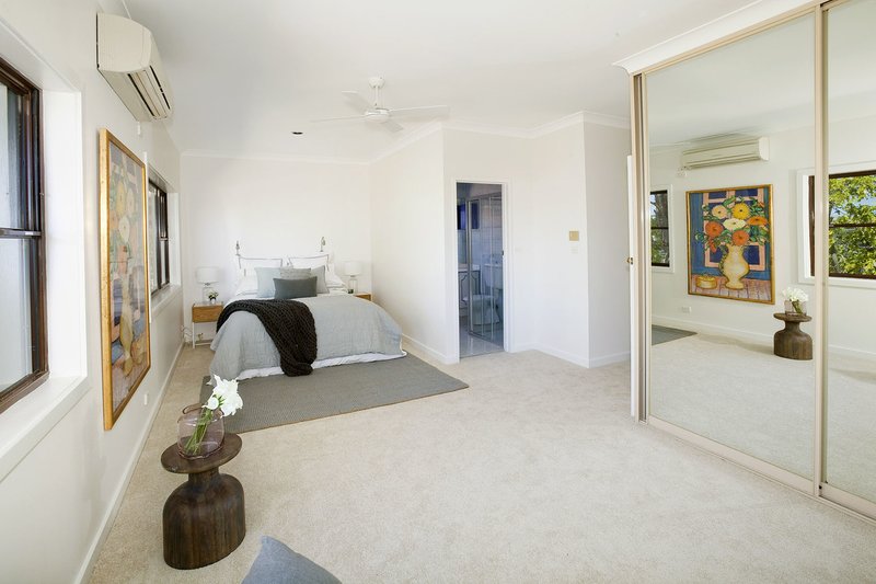 Photo - 102 Bundock Street, Coogee NSW 2034 - Image 11