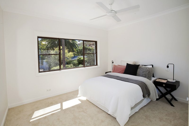 Photo - 102 Bundock Street, Coogee NSW 2034 - Image 12