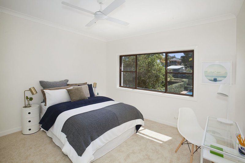 Photo - 102 Bundock Street, Coogee NSW 2034 - Image 13