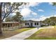 Photo - 102 Burraneer Road, Coomba Park NSW 2428 - Image 1