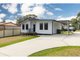 Photo - 102 Burraneer Road, Coomba Park NSW 2428 - Image 3