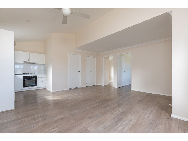 Photo - 102 Burraneer Road, Coomba Park NSW 2428 - Image 4