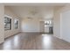 Photo - 102 Burraneer Road, Coomba Park NSW 2428 - Image 5