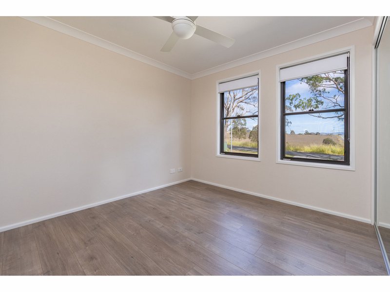 Photo - 102 Burraneer Road, Coomba Park NSW 2428 - Image 7