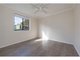 Photo - 102 Burraneer Road, Coomba Park NSW 2428 - Image 8