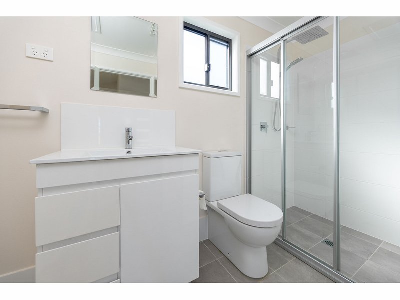 Photo - 102 Burraneer Road, Coomba Park NSW 2428 - Image 9