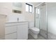 Photo - 102 Burraneer Road, Coomba Park NSW 2428 - Image 9