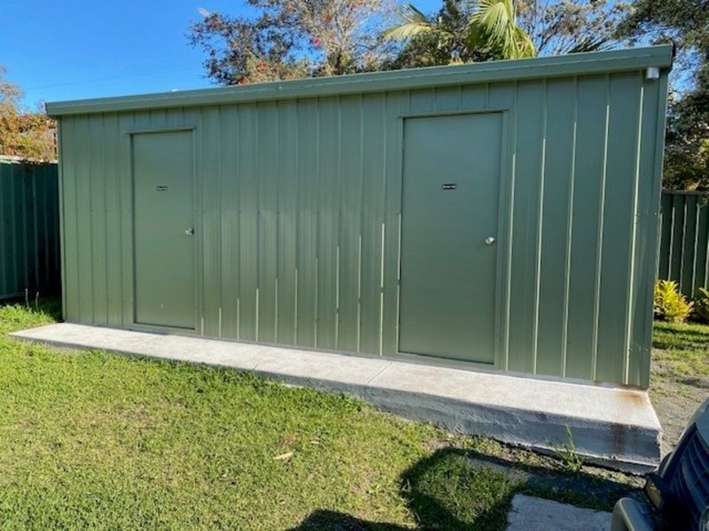 Photo - 102 Burraneer Road, Coomba Park NSW 2428 - Image 10