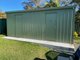 Photo - 102 Burraneer Road, Coomba Park NSW 2428 - Image 10