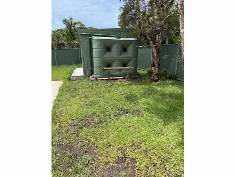 Photo - 102 Burraneer Road, Coomba Park NSW 2428 - Image 11