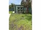 Photo - 102 Burraneer Road, Coomba Park NSW 2428 - Image 11
