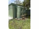 Photo - 102 Burraneer Road, Coomba Park NSW 2428 - Image 12