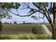 Photo - 102 Burraneer Road, Coomba Park NSW 2428 - Image 13
