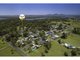 Photo - 102 Burraneer Road, Coomba Park NSW 2428 - Image 14