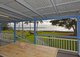 Photo - 102 Burrum Street, Burrum Heads QLD 4659 - Image 3