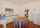 Photo - 102 Burrum Street, Burrum Heads QLD 4659 - Image 4