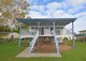 Photo - 102 Burrum Street, Burrum Heads QLD 4659 - Image 6