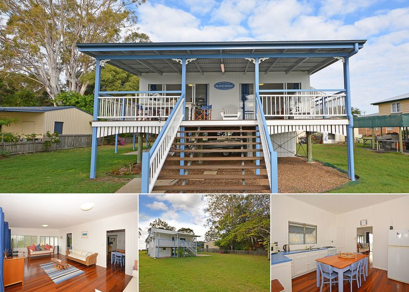 Photo - 102 Burrum Street, Burrum Heads QLD 4659 - Image 7