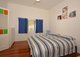 Photo - 102 Burrum Street, Burrum Heads QLD 4659 - Image 9