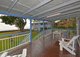 Photo - 102 Burrum Street, Burrum Heads QLD 4659 - Image 12