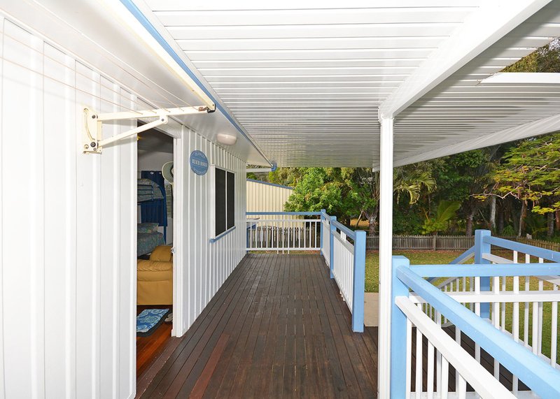 Photo - 102 Burrum Street, Burrum Heads QLD 4659 - Image 13