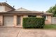 Photo - 10/2 Calabro Avenue, Liverpool NSW 2170 - Image 1