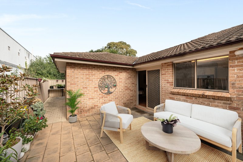 Photo - 10/2 Calabro Avenue, Liverpool NSW 2170 - Image 7